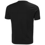 Helly Hansen Core Graphic Tee 2.0 M