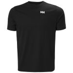 Helly Hansen Core Graphic Tee 2.0 M
