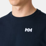 Helly Hansen Core Graphic T 2.0
