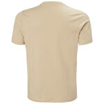 Helly Hansen Core Graphic Tee 2.0 M