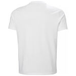 Helly Hansen Core Graphic Tee 2.0 M