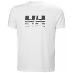 Helly Hansen Core Graphic Tee 2.0 M