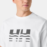 Helly Hansen Core Graphic Tee 2.0 M