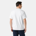 Helly Hansen Core Graphic Tee 2.0 M