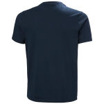 Helly Hansen Core Graphic Tee 2.0 M