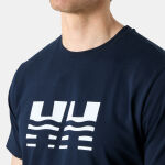 Helly Hansen Core Graphic Tee 2.0 M