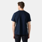Helly Hansen Core Graphic Tee 2.0 M