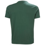 Helly Hansen Core Graphic Tee 2.0 M