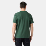 Helly Hansen Core Graphic Tee 2.0 M