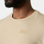 Helly Hansen Core Graphic Tee 2.0 M