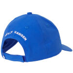 Helly Hansen Crew Cap 2.0