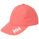 Helly Hansen Crew Cap 2.0