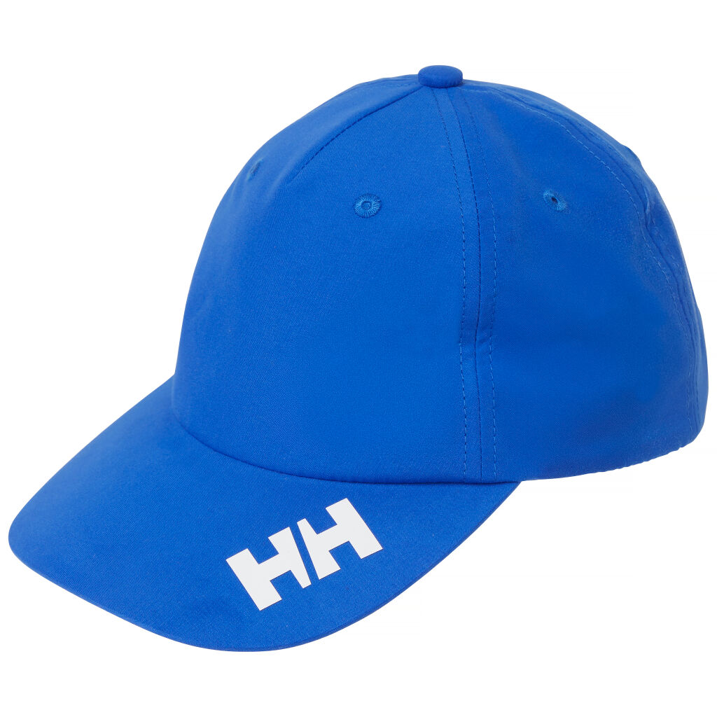 Helly Hansen Crew Cap 2.0