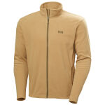 Helly Hansen Daybreaker Fleece Jacket M