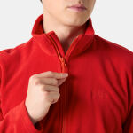 Helly Hansen Daybreaker Fleece Jacket M