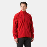 Helly Hansen Daybreaker Fleece Jacket M