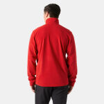 Helly Hansen Daybreaker Fleece Jacket M