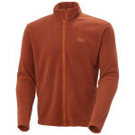 Helly Hansen Daybreaker Fleece Jacket M
