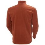 Helly Hansen Daybreaker Fleece Jacket M