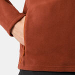Helly Hansen Daybreaker Fleece Jacket M
