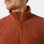 Helly Hansen Daybreaker Fleece Jacket M