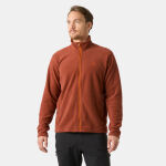 Helly Hansen Daybreaker Fleece Jacket M