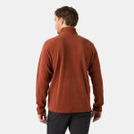 Helly Hansen Daybreaker Fleece Jacket M