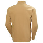 Helly Hansen Daybreaker Fleece Jacket M