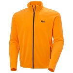 Helly Hansen Daybreaker Fleece Jacket M