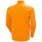 Helly Hansen Daybreaker Fleece Jacket M