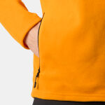 Helly Hansen Daybreaker Fleece Jacket M