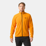 Helly Hansen Daybreaker Fleece Jacket M