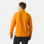Helly Hansen Daybreaker Fleece Jacket M