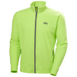 Helly Hansen Daybreaker Fleece Jacket M