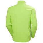 Helly Hansen Daybreaker Fleece Jacket M