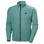 Helly Hansen Daybreaker Fleece Jacket M