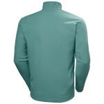 Helly Hansen Daybreaker Fleece Jacket M