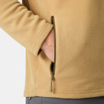 Helly Hansen Daybreaker Fleece Jacket M