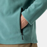 Helly Hansen Daybreaker Fleece Jacket M