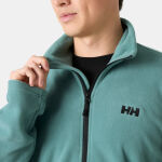 Helly Hansen Daybreaker Fleece Jacket M