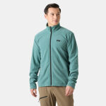Helly Hansen Daybreaker Fleece Jacket M