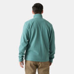 Helly Hansen Daybreaker Fleece Jacket M