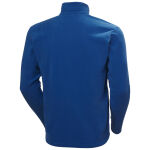 Helly Hansen Daybreaker Fleece Jacket.