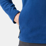 Helly Hansen Daybreaker Fleece Jacket.