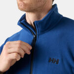 Helly Hansen Daybreaker Fleece Jacket.