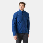 Helly Hansen Daybreaker Fleece Jacket.