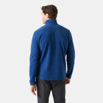 Helly Hansen Daybreaker Fleece Jacket.