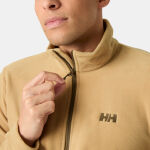 Helly Hansen Daybreaker Fleece Jacket M