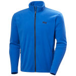 Helly Hansen Daybreaker Fleece Jacket M