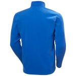 Helly Hansen Daybreaker Fleece Jacket M